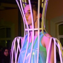 ���� ������: ���������� ��������� ������ ����� ���� (�����)