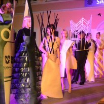 ���� ������: ���������� ��������� ������ ����� ���� (�����)