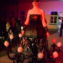 ���� ������: ���������� ��������� ������ ����� ���� (�����)