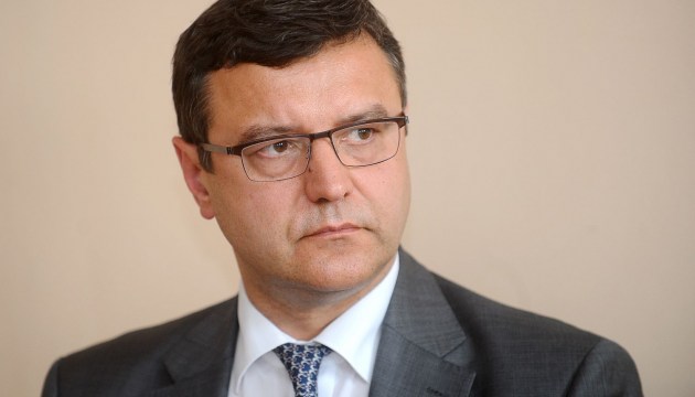 Правящая коалиция начнет дискуссии о налоговой реформе