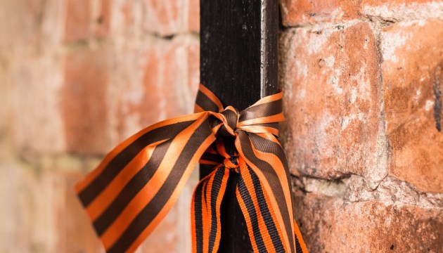 ������� ���������� ��������� ������������ �������� �� ������������ ������������