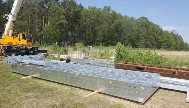 ������ ������ � �����!