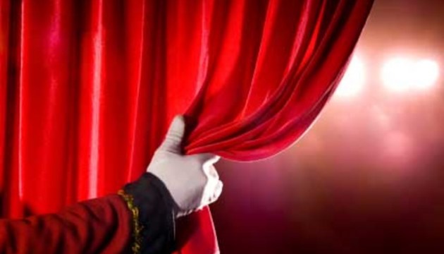 ������������ ������ ���������� �� ������-������