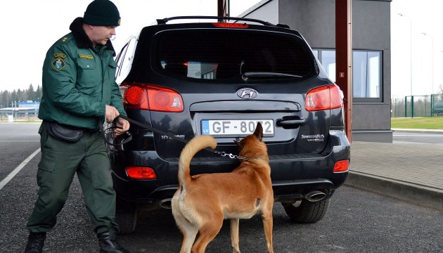 ��������� �������� ����������� �� �������� ����������