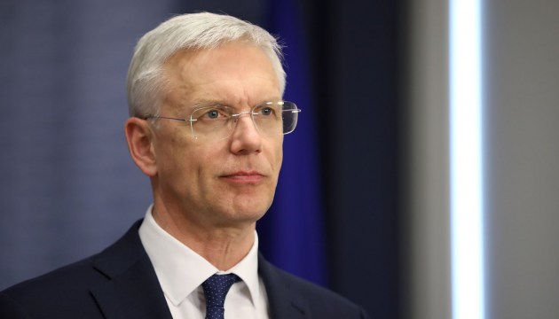 ������� �� ����� ����������� ��� �������� ������� �����������