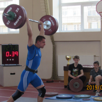 ���������� ������� ���� � �����������