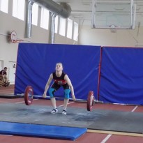 ���������� ������� ���� � �����������