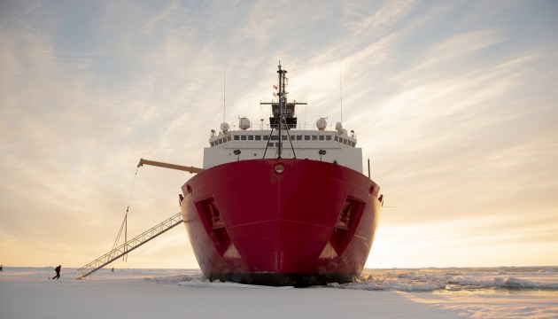 ��� ������ �������� ��� �������������� ������ � ����� � �������