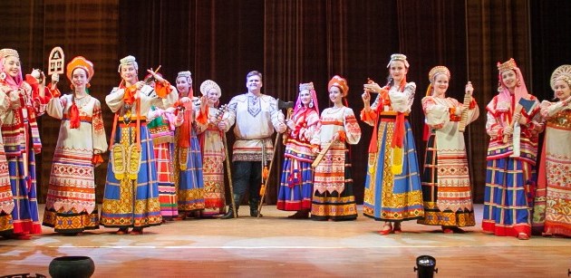 25 ��� - ������� � ����� 25-����� ������ ������� ��������