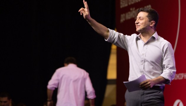 ��������� ��������� �������� � ���������� � �������