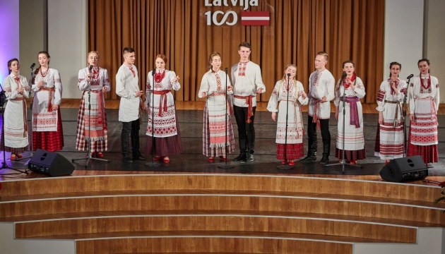 ����� ����������� �������� �������� ���� � ��������� ��������