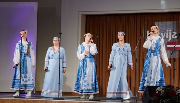 ����� ����������� �������� �������� ���� � ��������� ��������