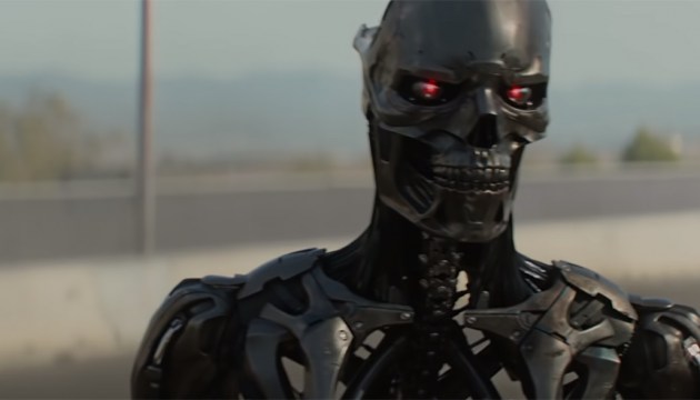 � ������ �������� ������ ������������ �������� ����� ���� ������