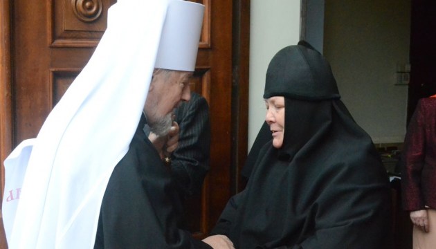 �����������: ������� ������� �������� - 25�