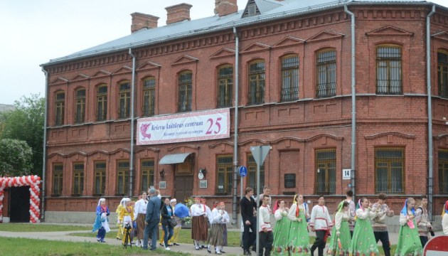 �����������: ������� ������� �������� - 25�