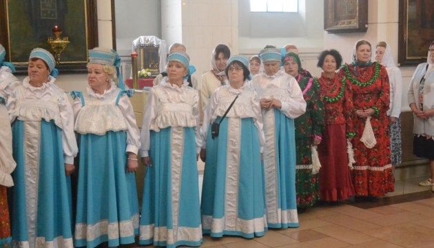 �����������: ������� ������� �������� - 25�