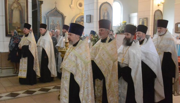 �����������: ������� ������� �������� - 25�