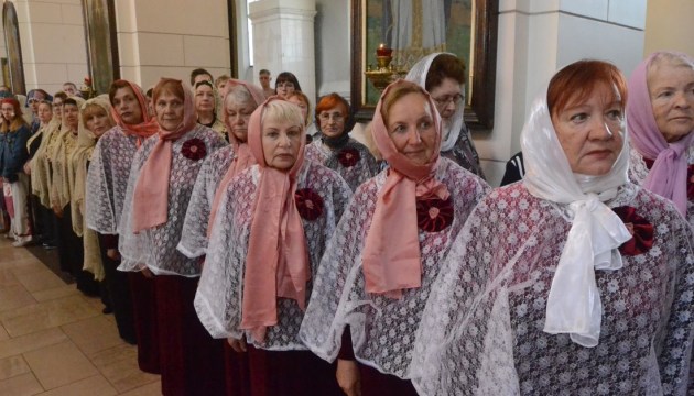 �����������: ������� ������� �������� - 25�