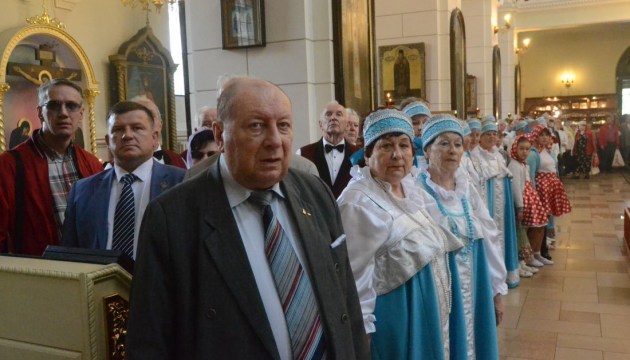 �����������: ������� ������� �������� - 25�