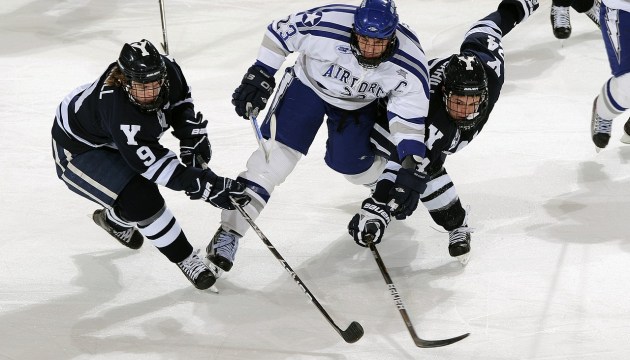 ��-2019: ��������� �������� ��������� ����