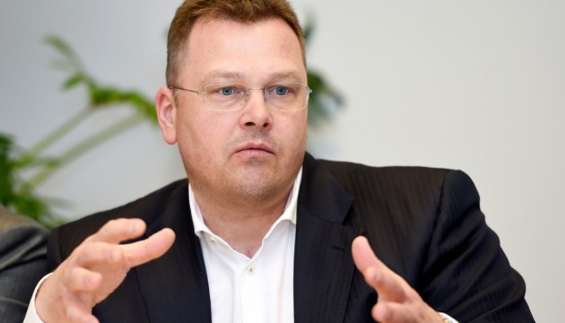 �������������� ������: ���������� ����� ������ ��������� �������