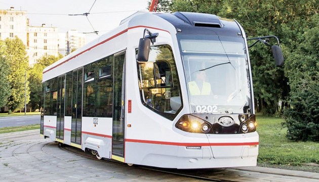 ����� �������: ����� �������� �������?