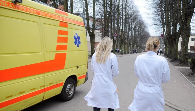 ����: �������������� ��� ��������������� ����� ������������� � �������, � �� ����� �� ���������� ��������