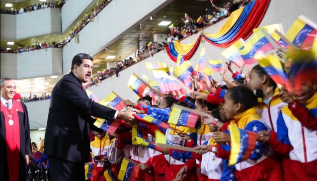 ������ �������� ��������� � �������� ���������