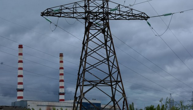 Судьба нарвской энергетики сегодня под вопросом