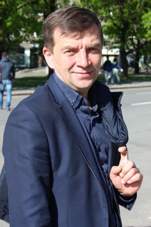 Судьба нарвской энергетики сегодня под вопросом