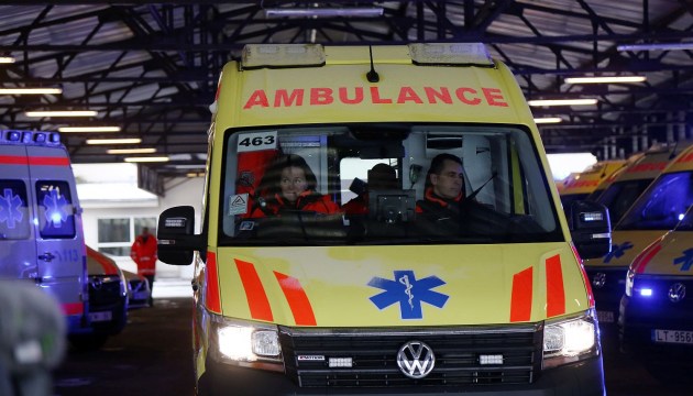 ������: ����� ������� ����������� ������� ����� ������