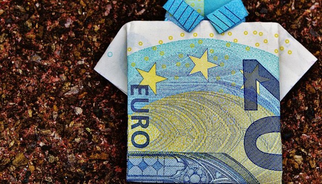 �������� ���������� ��������� � 1 ���� �� �������