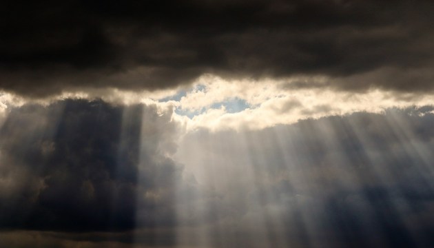 ��������� ������ ����!�