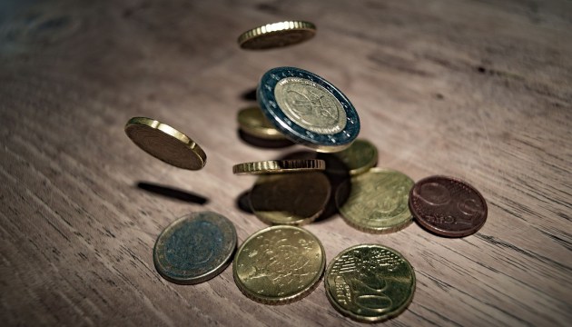 Годовой прирост ВВП Латвии в первом квартале составил 3%