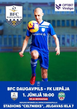 ��� �������� � �������� � �����������? (�����)