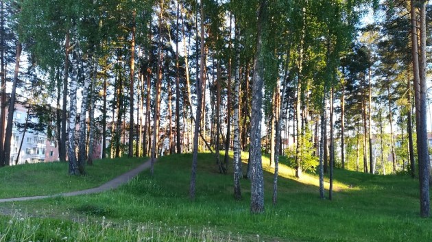 ����� � ������. ������ ��������� �������� ������ ����������� ����������