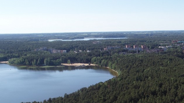 ����� � ������. ������ ��������� �������� ������ ����������� ����������