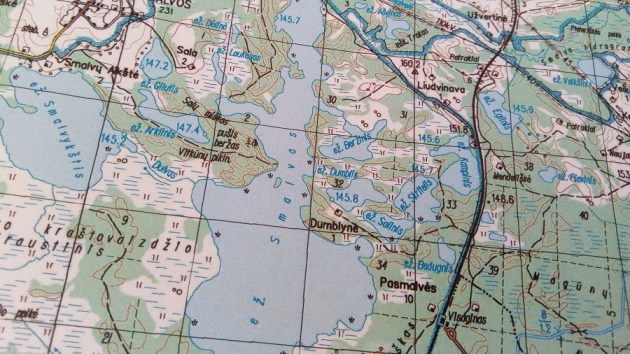 ����� � ������. ������ ��������� �������� ������ ����������� ����������