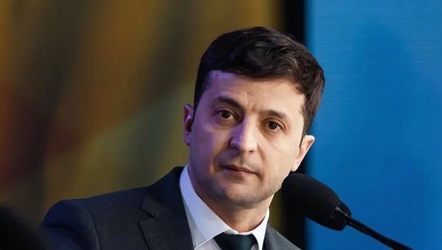 ��������� ��������� ���� �������������� ���������� ������ � ����������