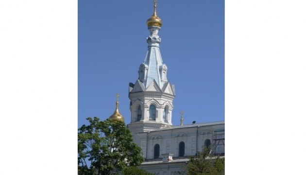 �������� � ������ ������������