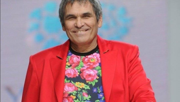 Алибасова госпитализировали: он мог отравиться средством для чистки труб
