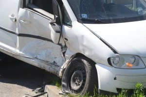 ��������: ������ �� ����������� ������ � ���������