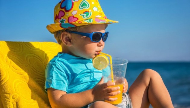 ���������� ������: ��� ���� ����� � ��� ������ �����