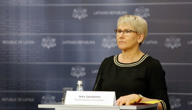 ���������� ��� ����� ������������� ������ � ������� ������� ���� �����