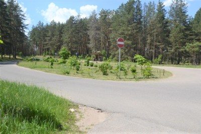 ��� �����: ������ ����� ������ ����?