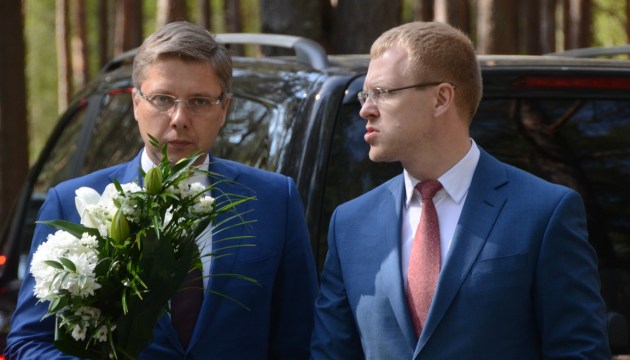 «Согласие» без согласия, или Начало конца