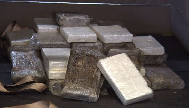 ������ ������������� ��������