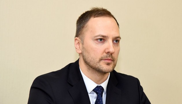 ������� ������� �������� �� ����������� ������ �������� ���������� ���