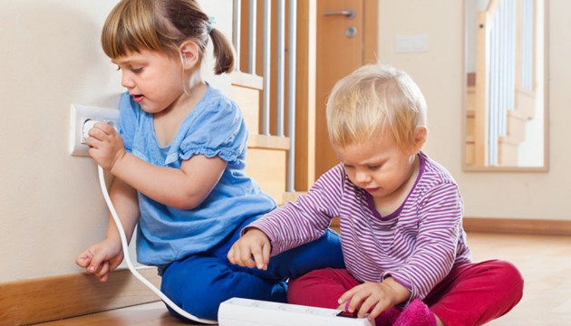 ��������� � ������������ ��� ������������� ���������������