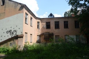 ������� � ������������: ������� ���� ������� �����������